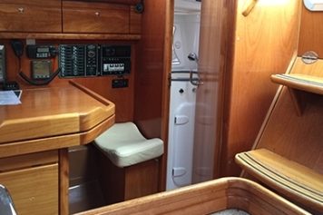 Нужна ли предоплата